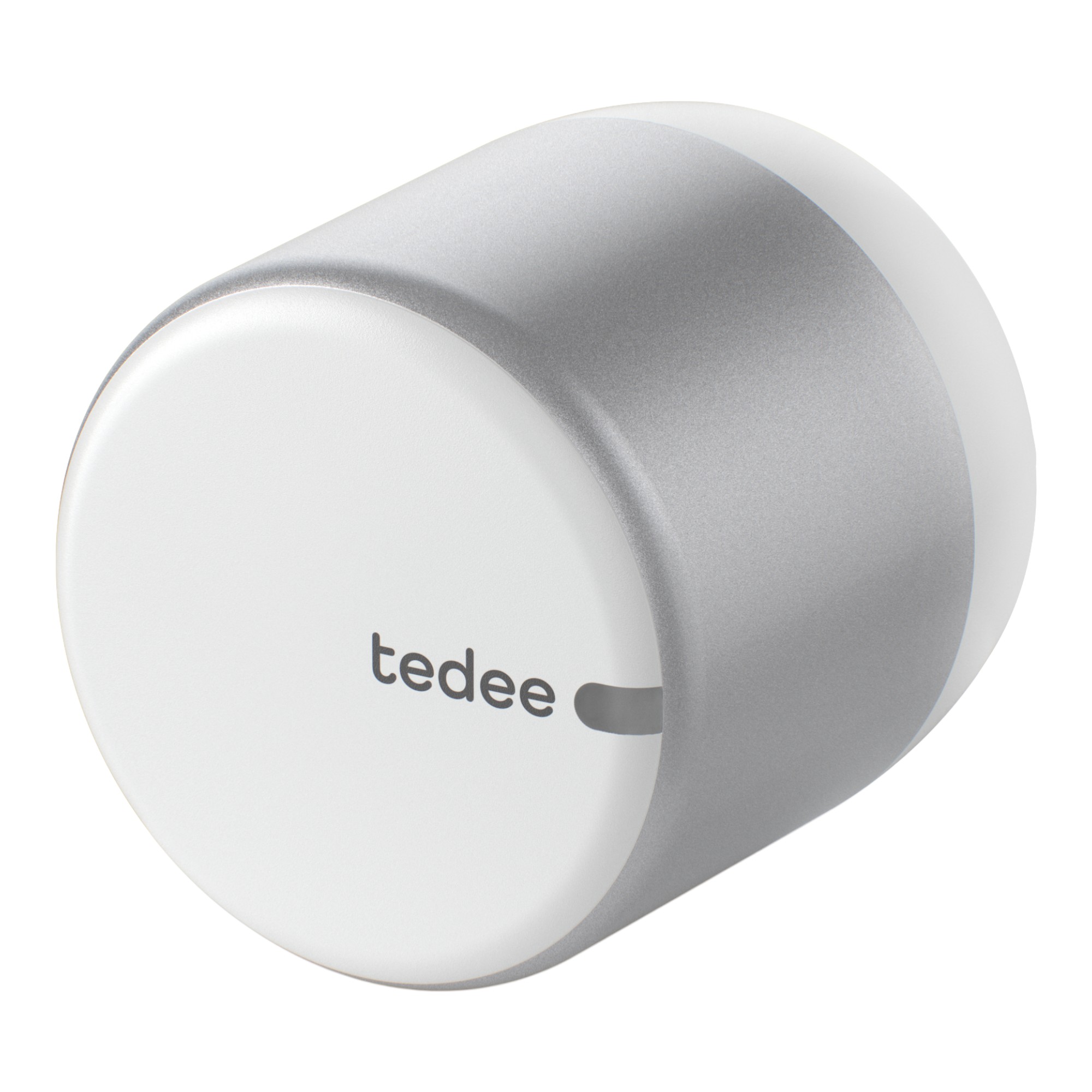 150609_tedee_Lock_GO_2_silber_01_174462624923.jpg