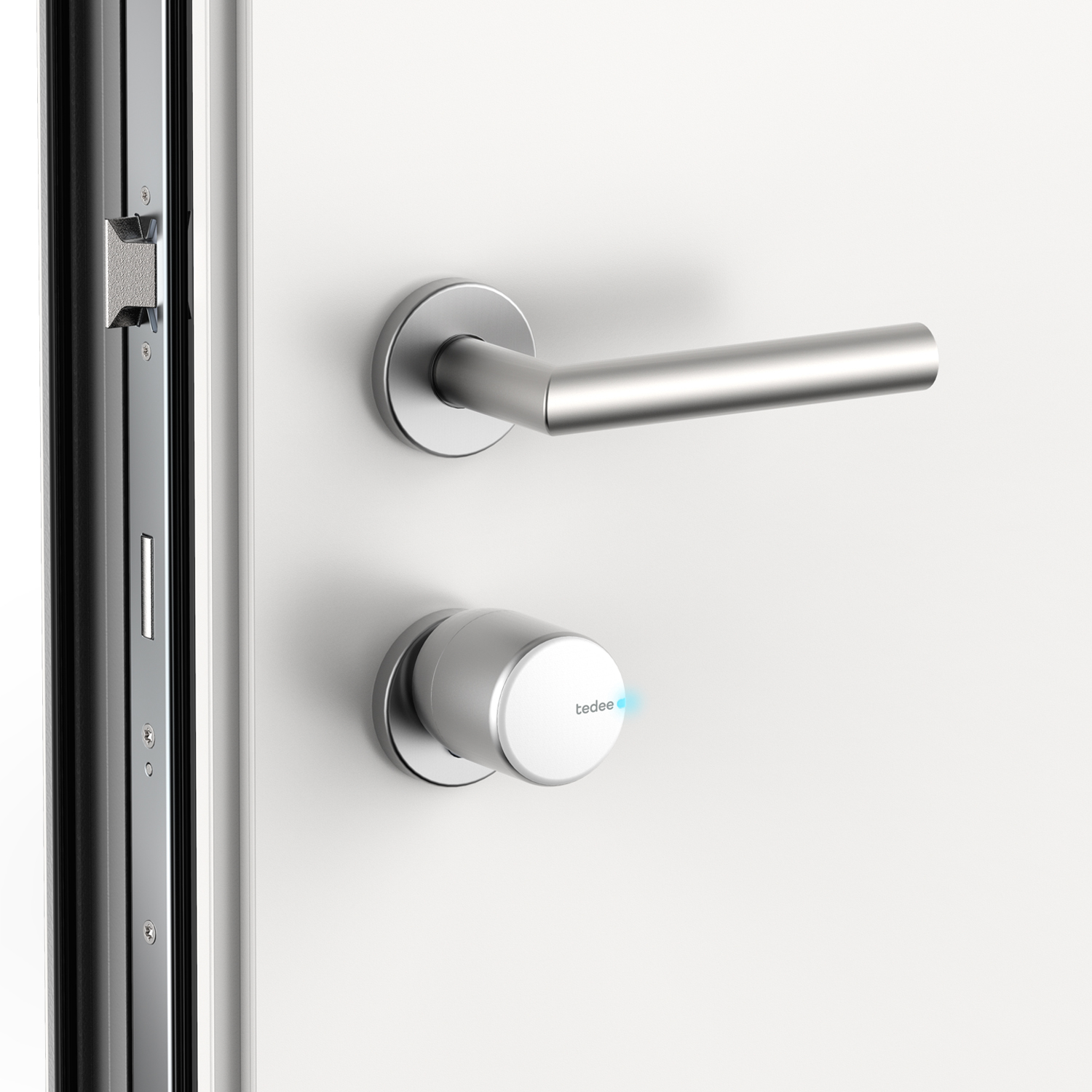 669412_tedee_lock_Homekit_silber_04_174462181756.jpg