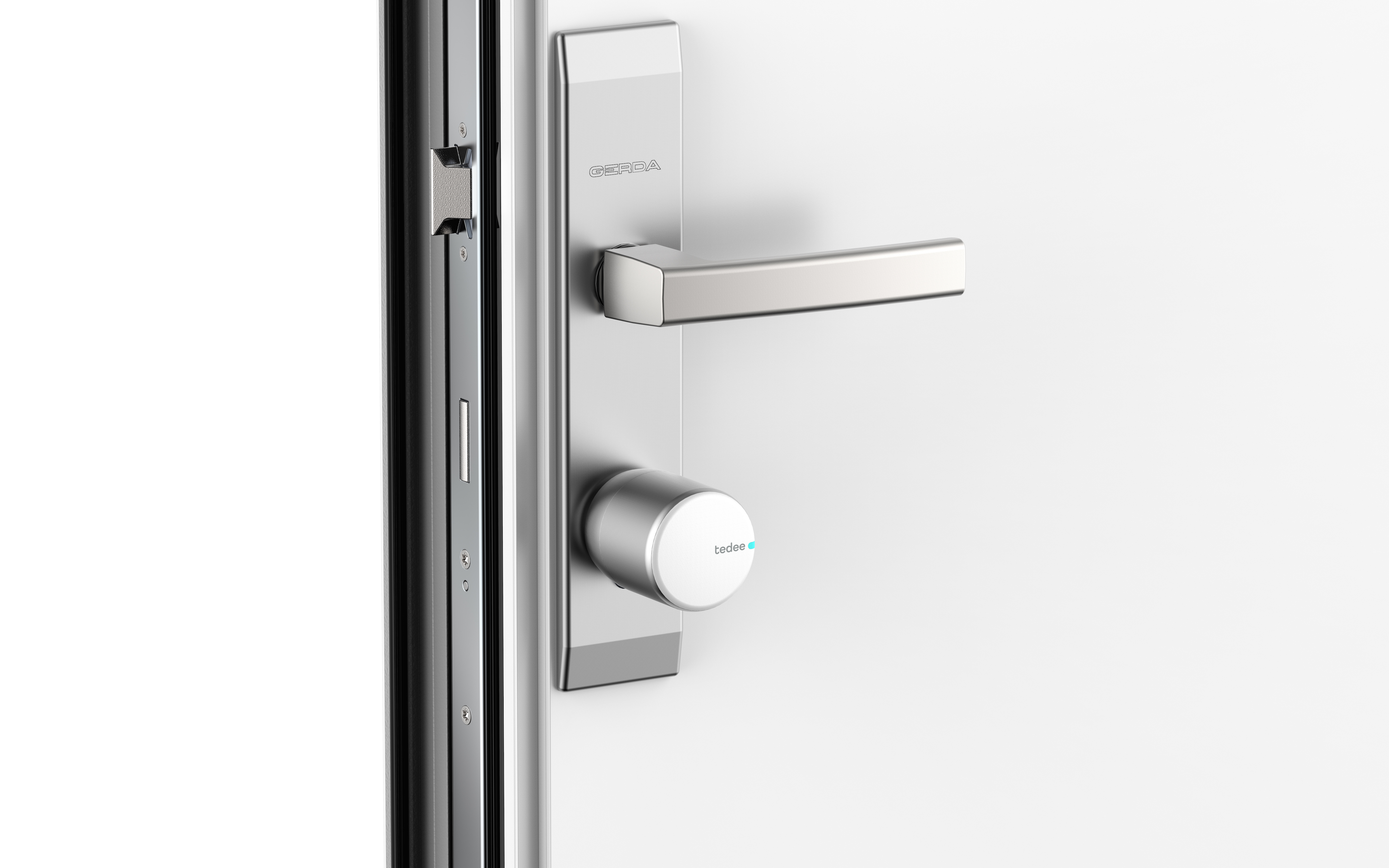 669412_tedee_lock_Homekit_silber_07_174462183392.jpg