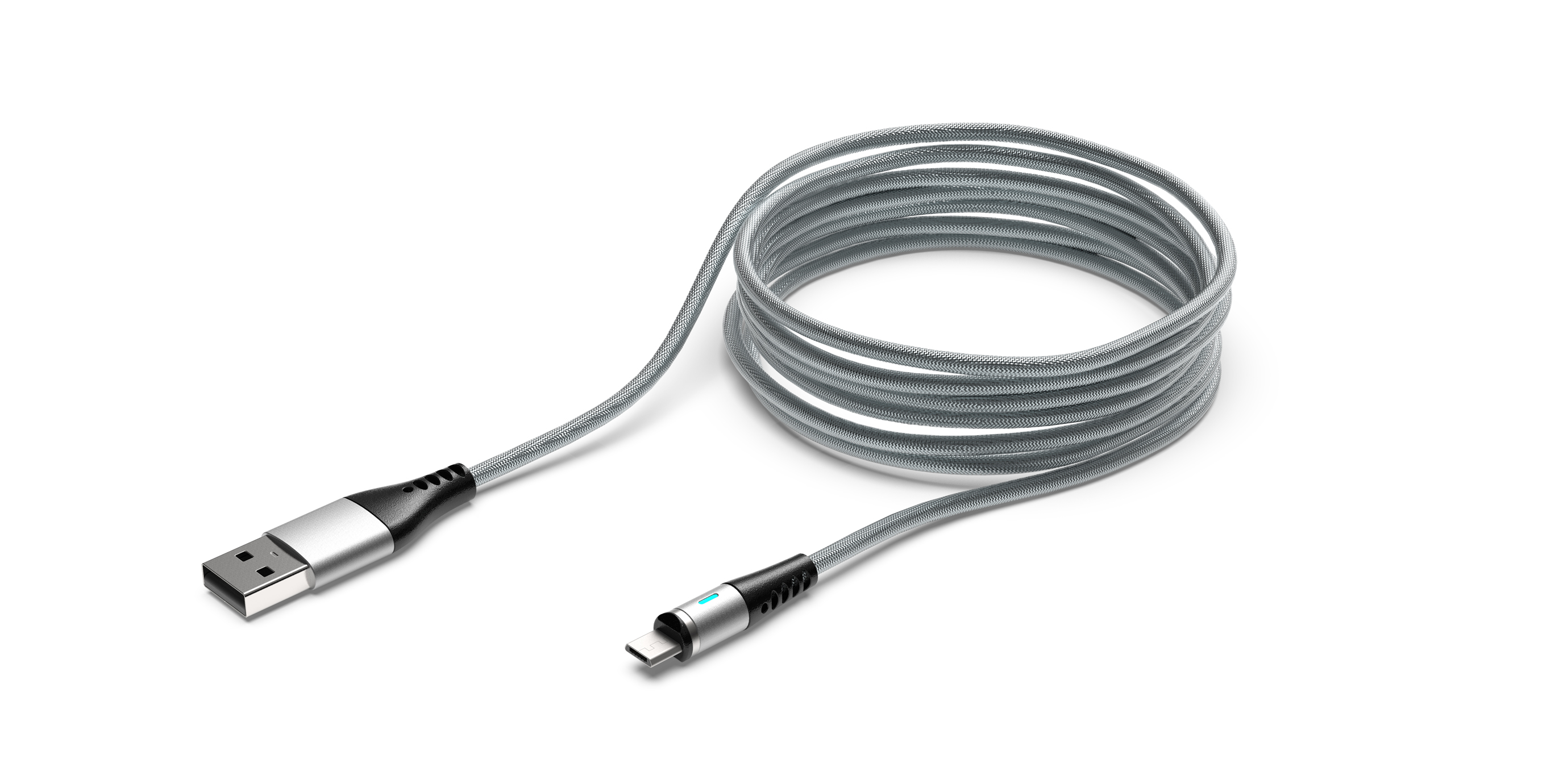 669412_tedee_lock_Homekit_silber_08_174462186054.jpg