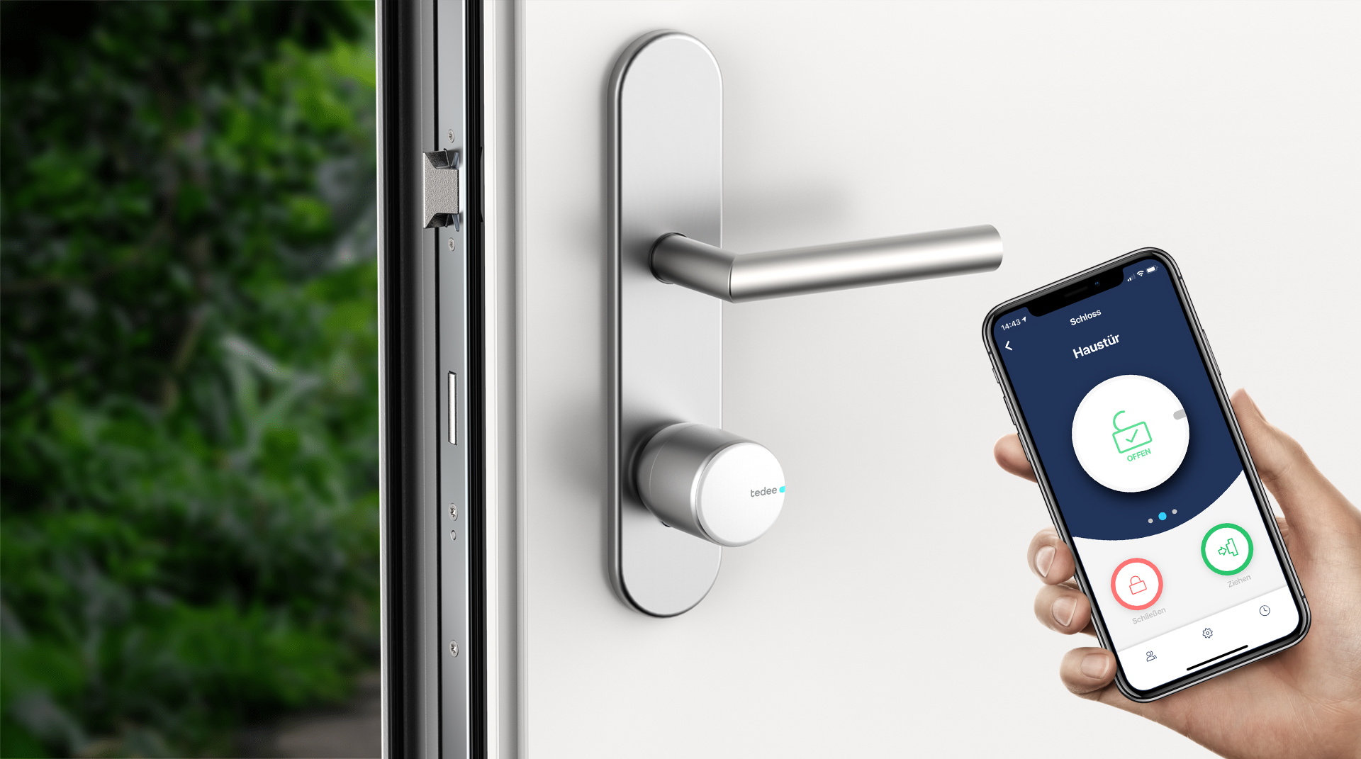 669412_tedee_lock_Homekit_silber_11_174462184835.jpg