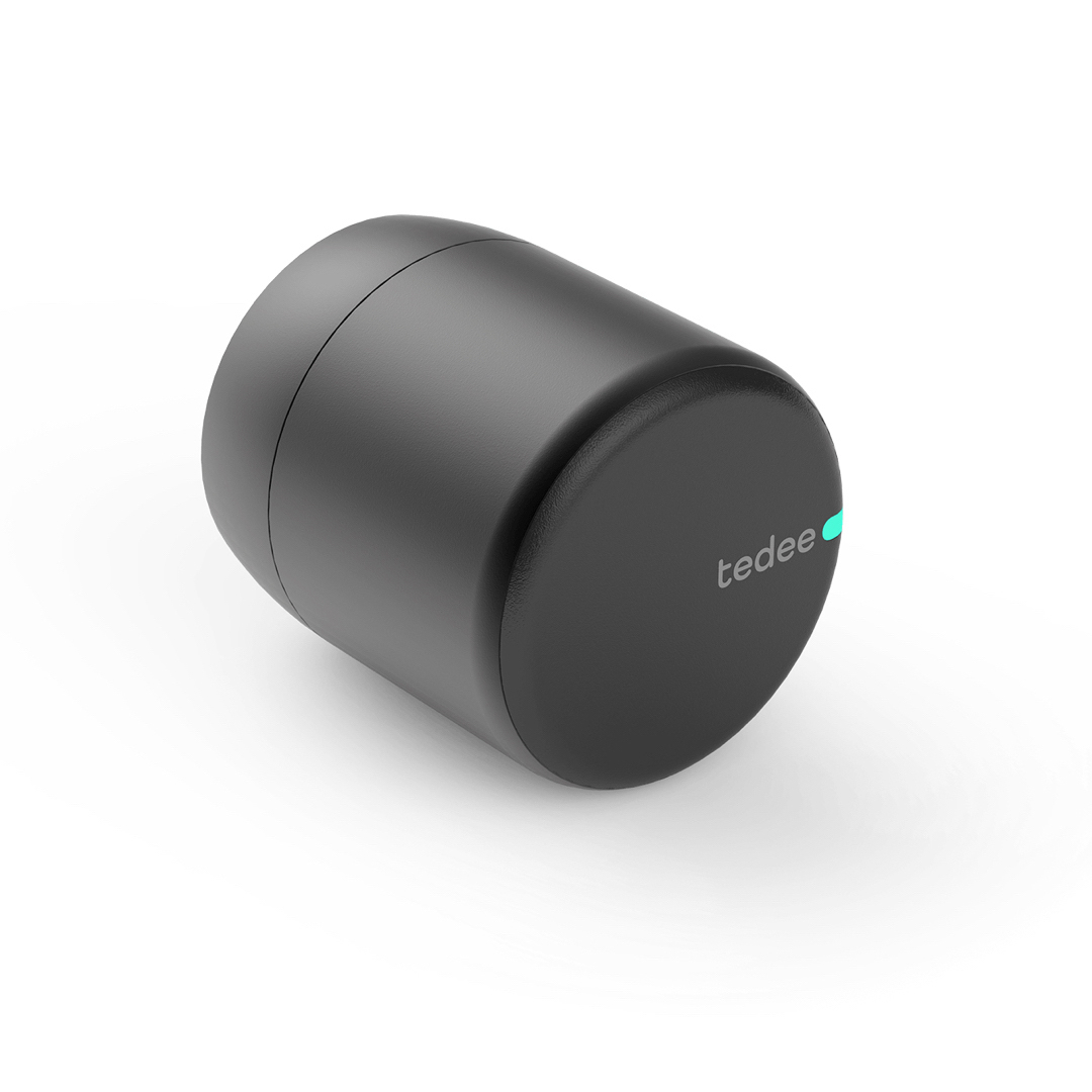 669419_tedee_lock_Homekit_schwarz_00_174454448991.jpg