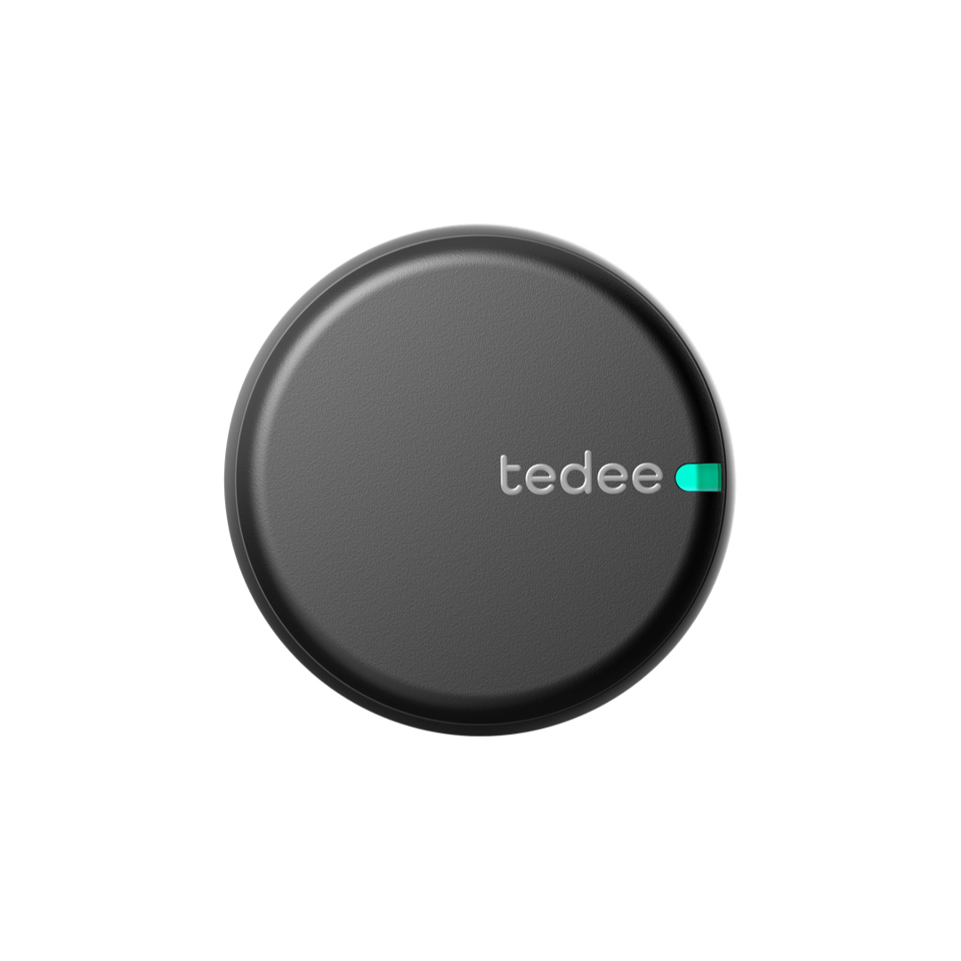 669419_tedee_lock_Homekit_schwarz_01_174454450102.jpg