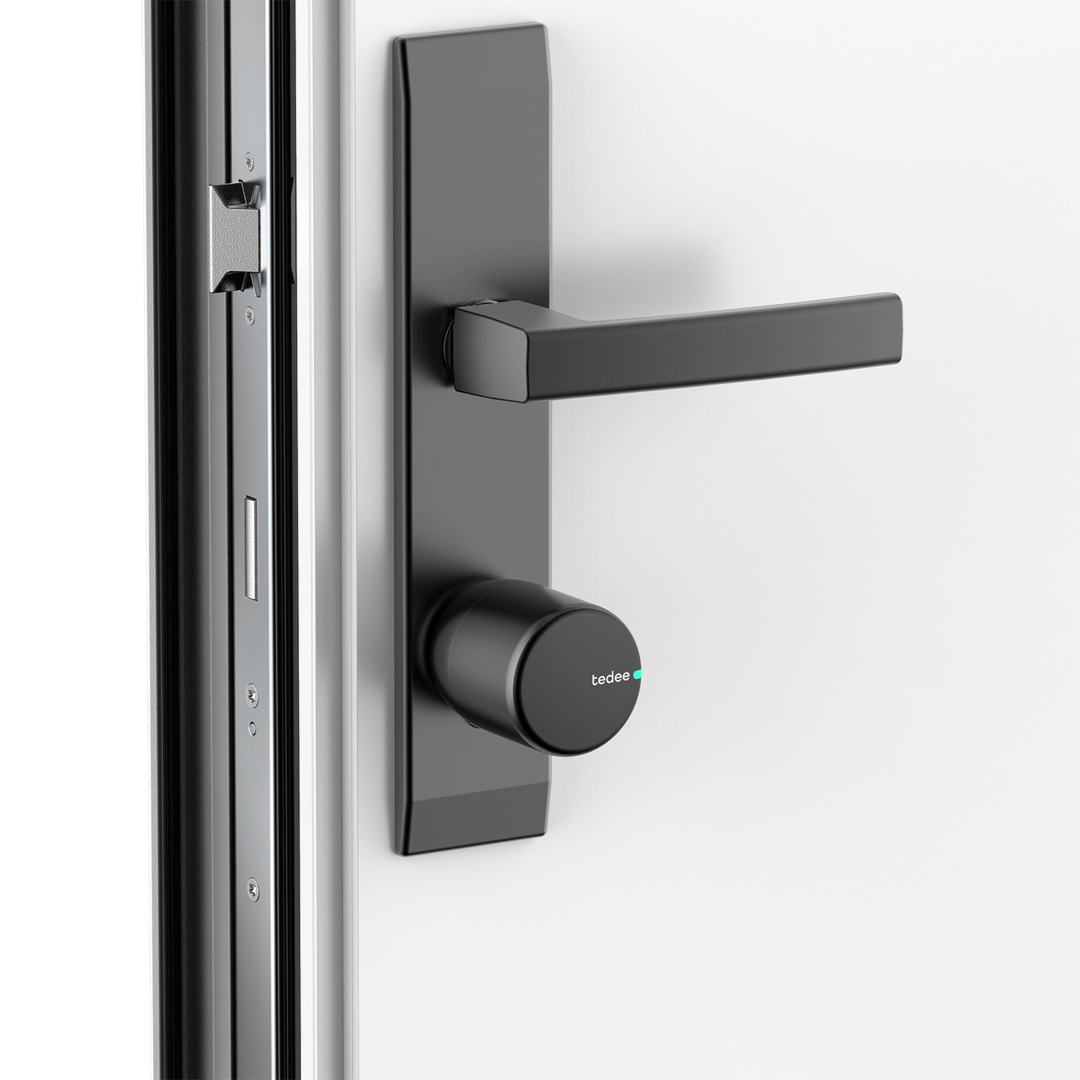 669419_tedee_lock_Homekit_schwarz_02_174454451353.jpg