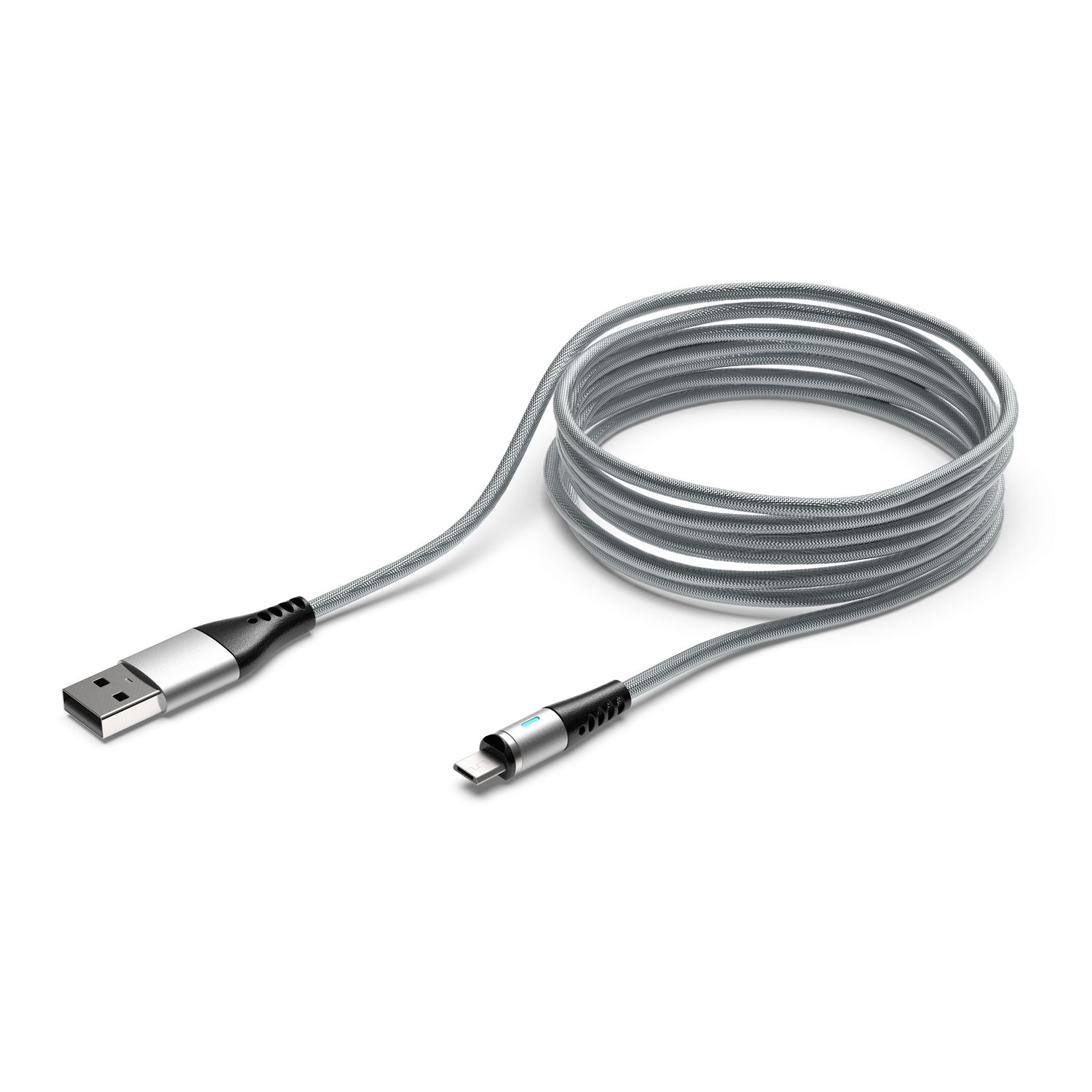 669419_tedee_lock_Homekit_schwarz_05_174454452273.png