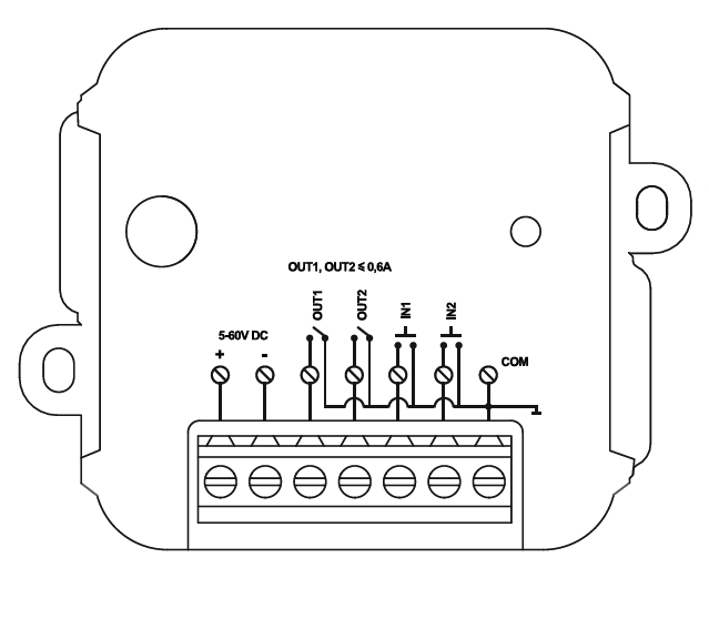 889366_tedee_Dry_Contact_Steuermodul_für_tedee_GO:PRO_05_17497484329.png
