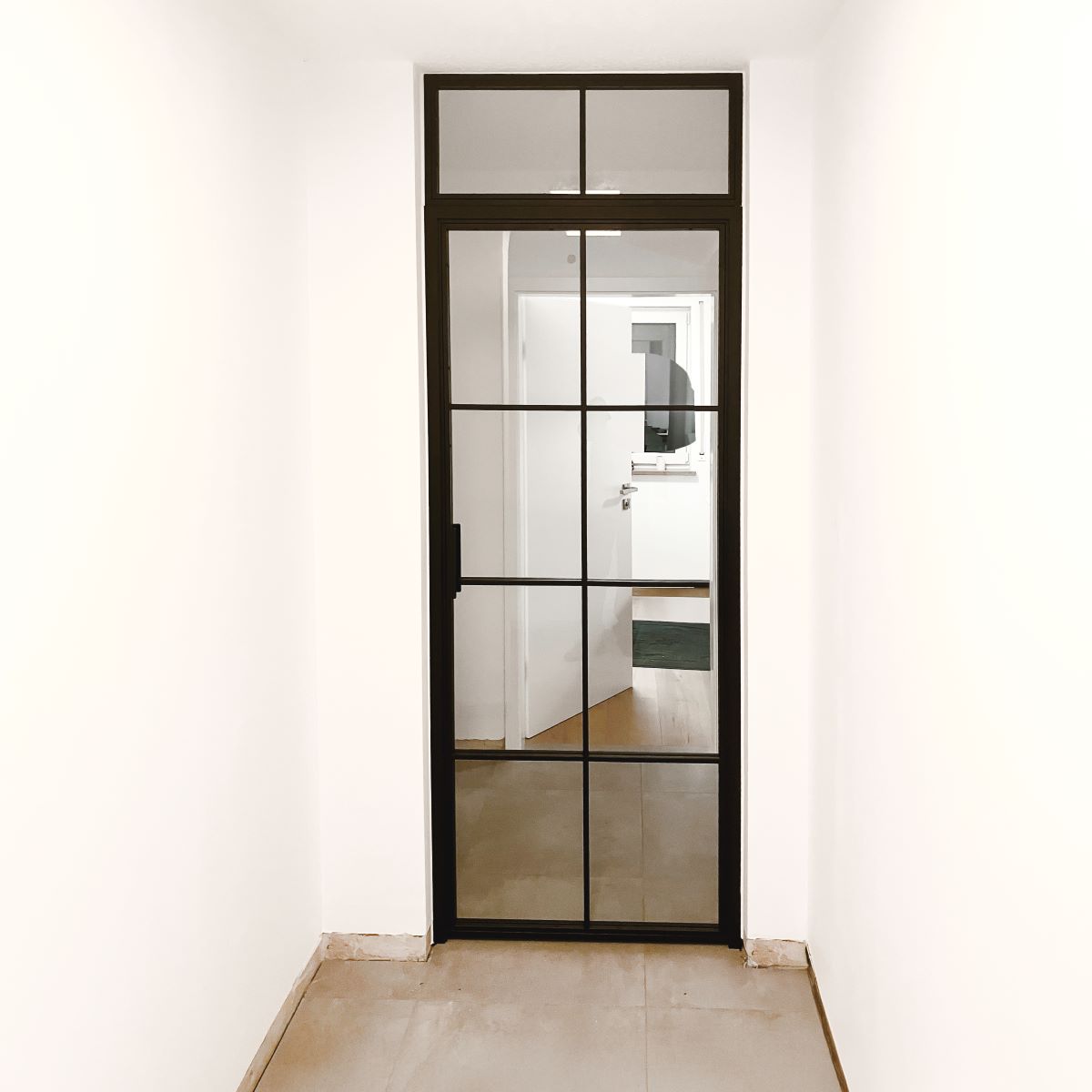 il_drehtuer_loft_174471331251.jpg