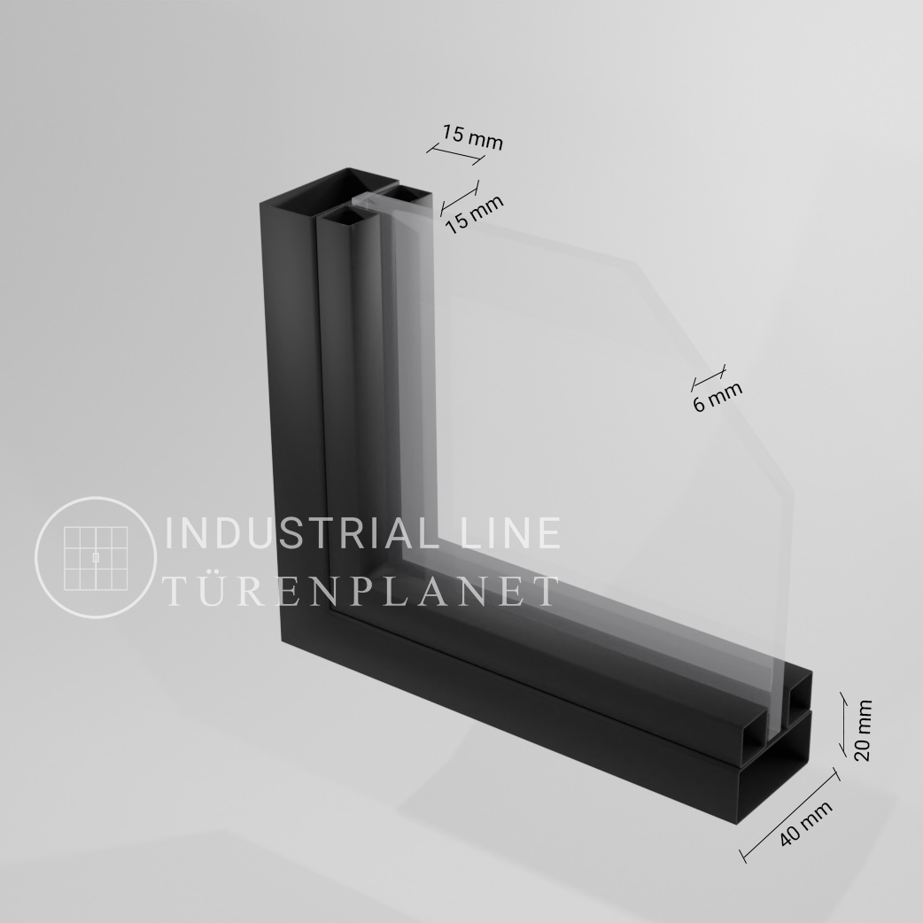 industrial_line_profile