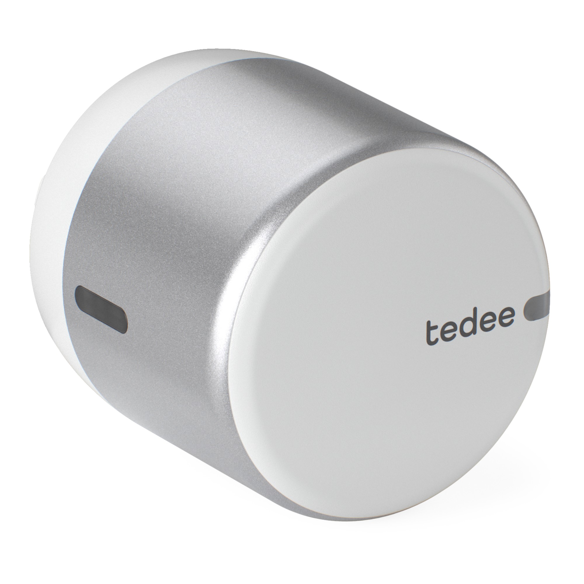 tedee Lock GO 2 silber