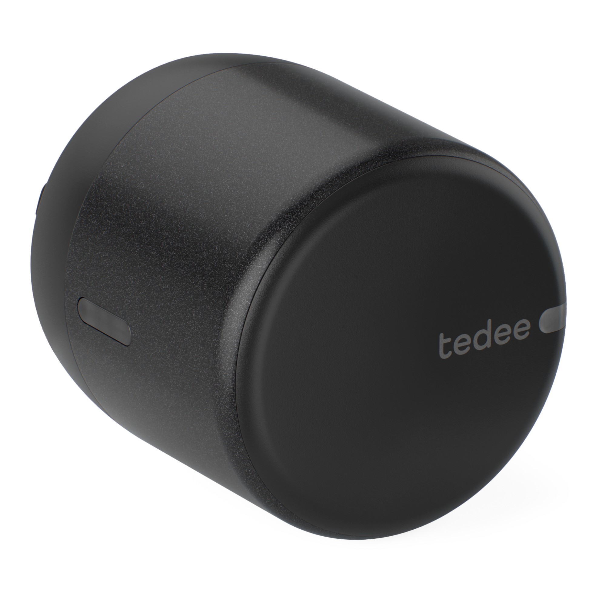 tedee Lock GO 2 schwarz